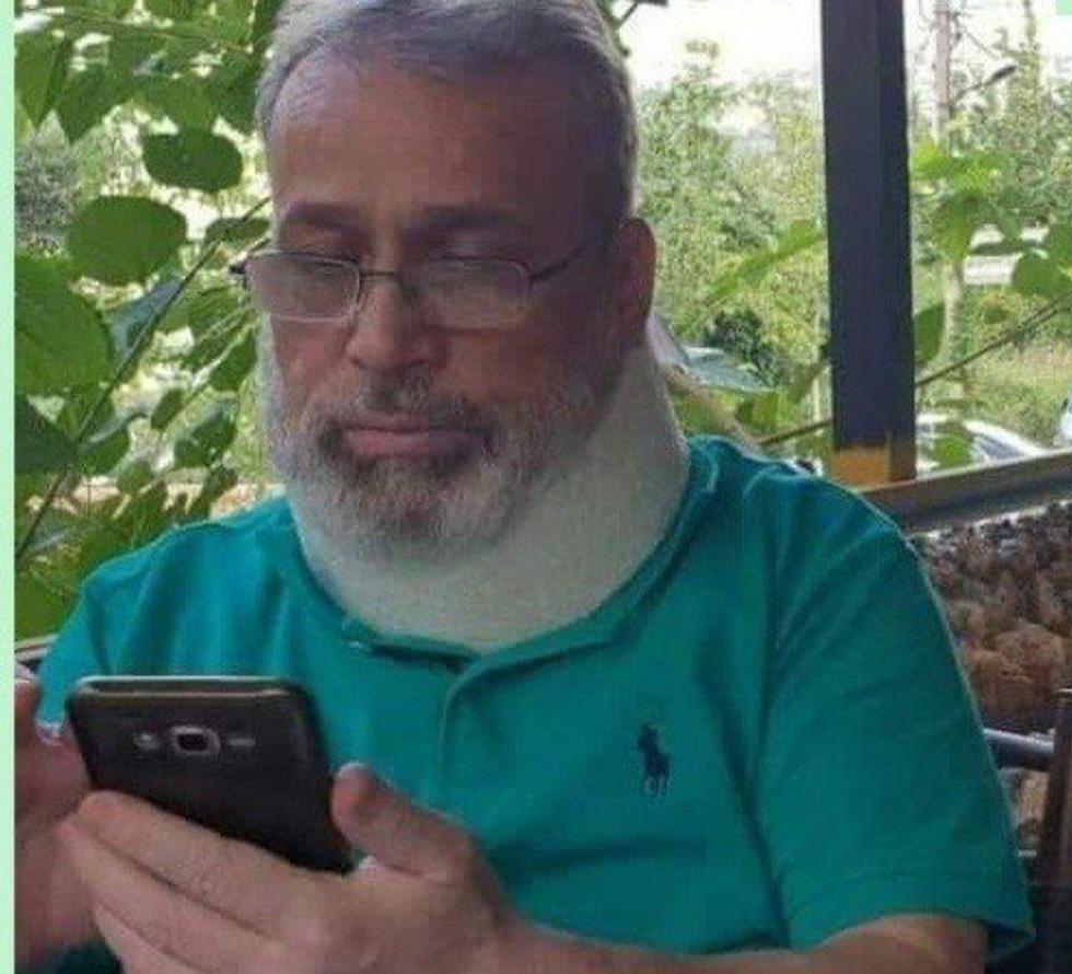 Азиз Асбарnullnull Азиз Асбар