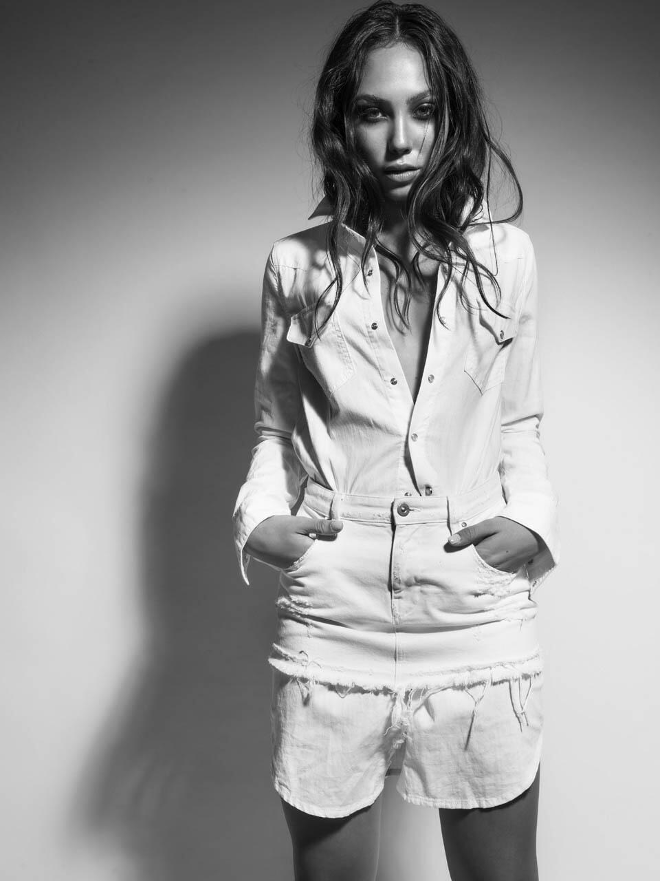 Фото: Алекс Липкин