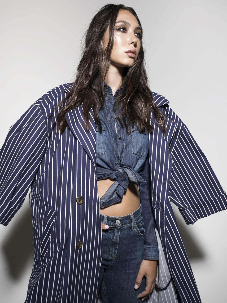 Фото: Алекс Липкин