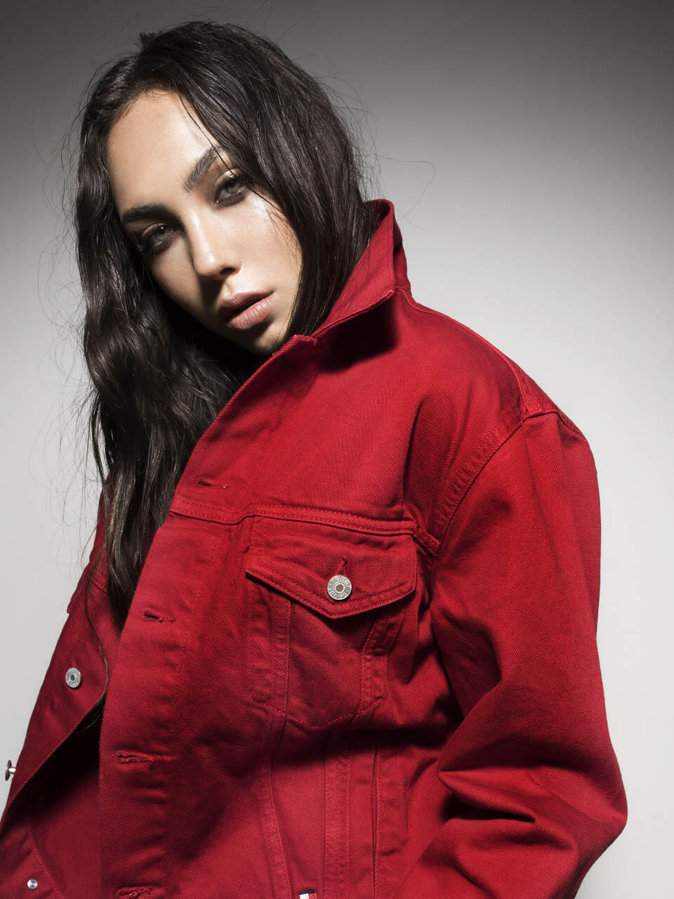 Фото: Алекс Липкин