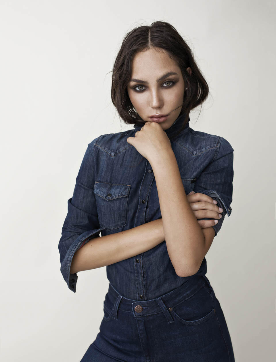 Фото: Алекс Липкин