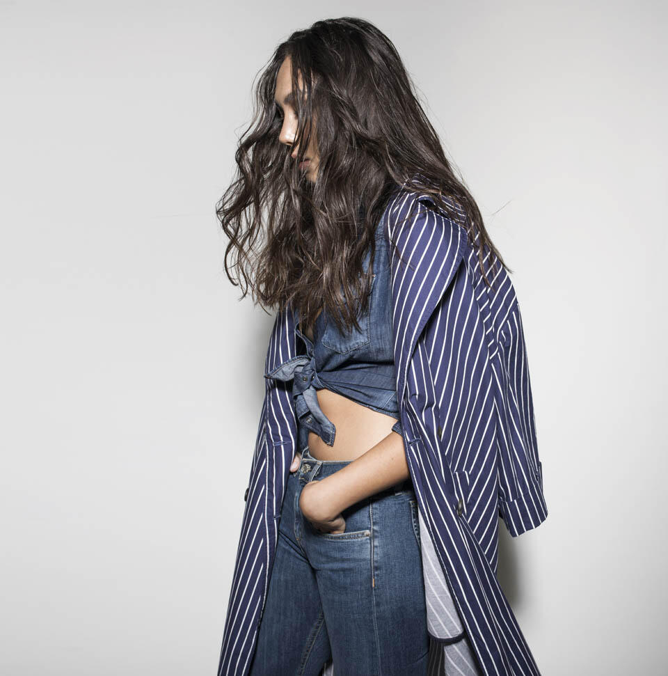 Фото: Алекс Липкин