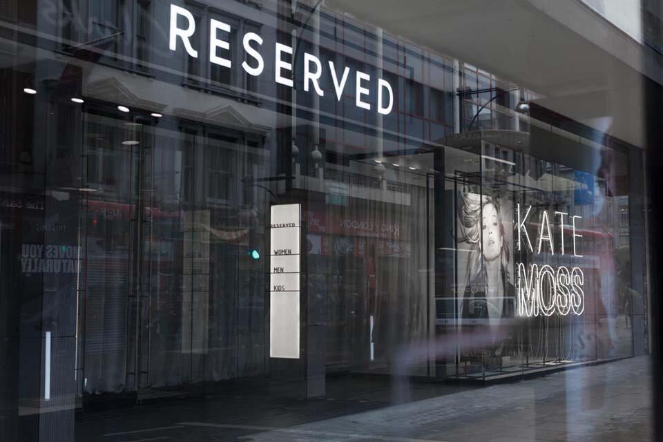 Фото: пресс-служба (Фото: пресс слуба) Фото: пресс-служба