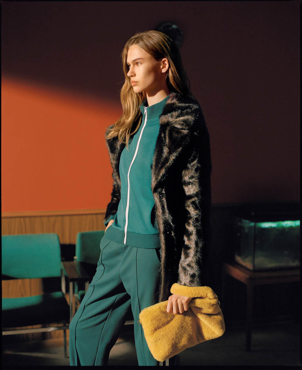 Фото: пресс-служба (Фото: пресс слуба) Фото: пресс-служба