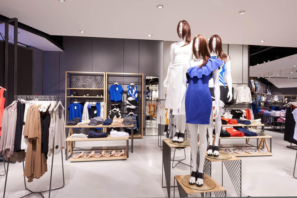 Фото: пресс-служба (Фото: пресс слуба) Фото: пресс-служба