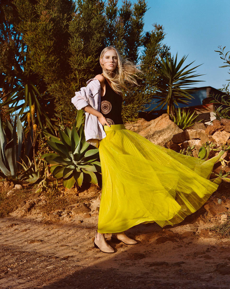 Фото: пресс-служба (Фото: пресс слуба) Фото: пресс-служба