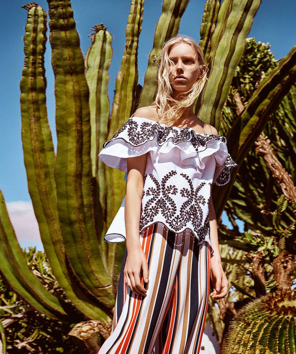 Фото: пресс-служба (Фото: пресс слуба) Фото: пресс-служба