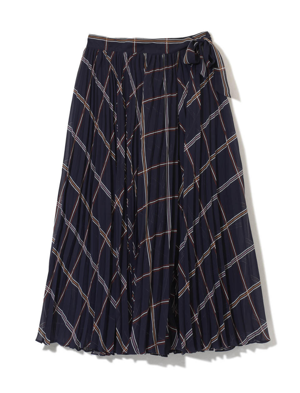 Фото: пресс-служба (Фото: пресс слуба) Фото: пресс-служба