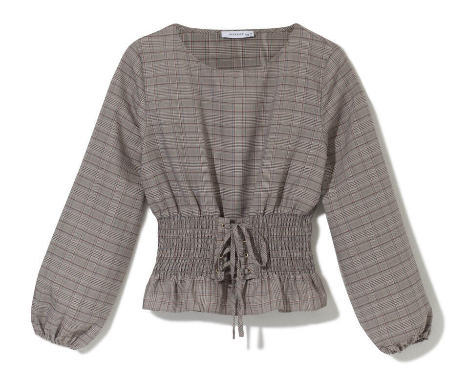 Фото: пресс-служба (Фото: пресс слуба) Фото: пресс-служба