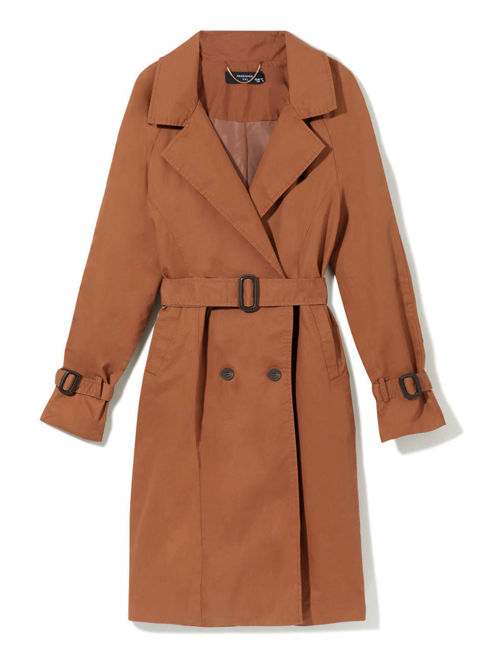 Фото: пресс-служба (Фото: пресс слуба) Фото: пресс-служба