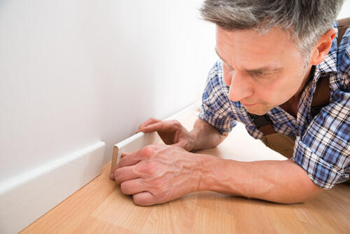 Фото: shutterstock