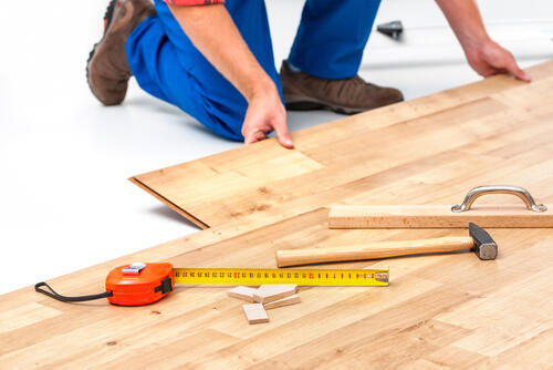 Фото: shutterstock
