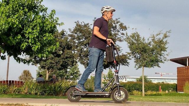 Коркинет. Фото: Рони Нак (רוני נאק) Коркинет. Фото: Рони Нак