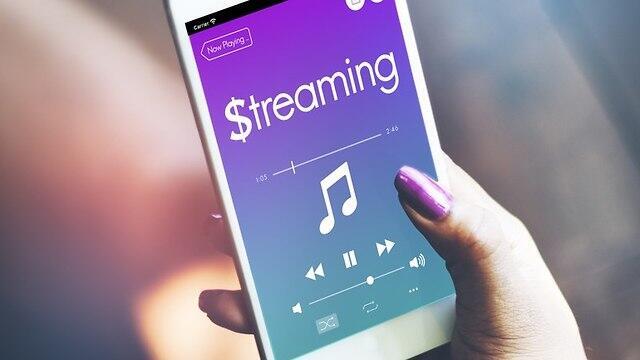 Фото: shutterstock (אילוסטרציה: Shutterstock) Фото: shutterstock