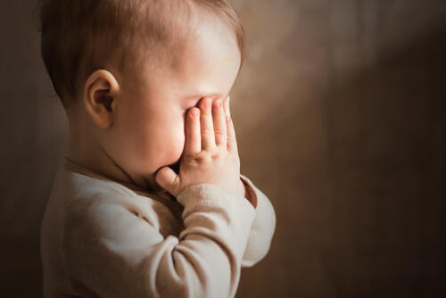 Фото: shutterstock