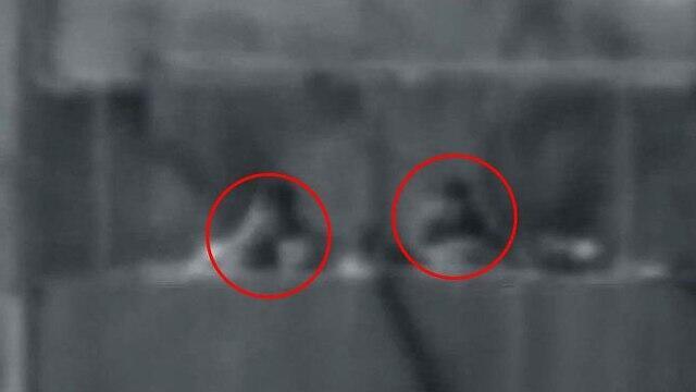 Фото: пресс-служба ЦАХАЛа