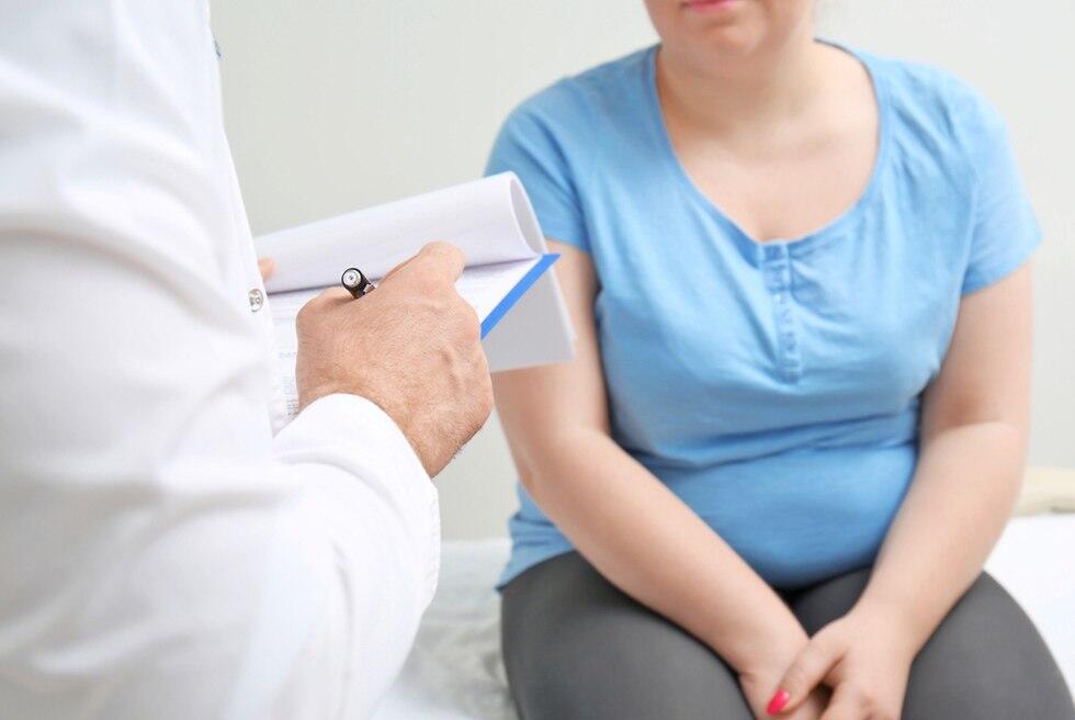 Фото: shutterstock (צילום: shutterstock) Фото: shutterstock