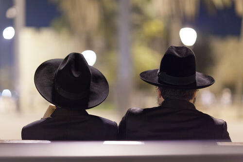 Фото: shutterstock