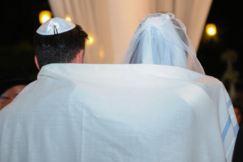 Фото: shutterstock