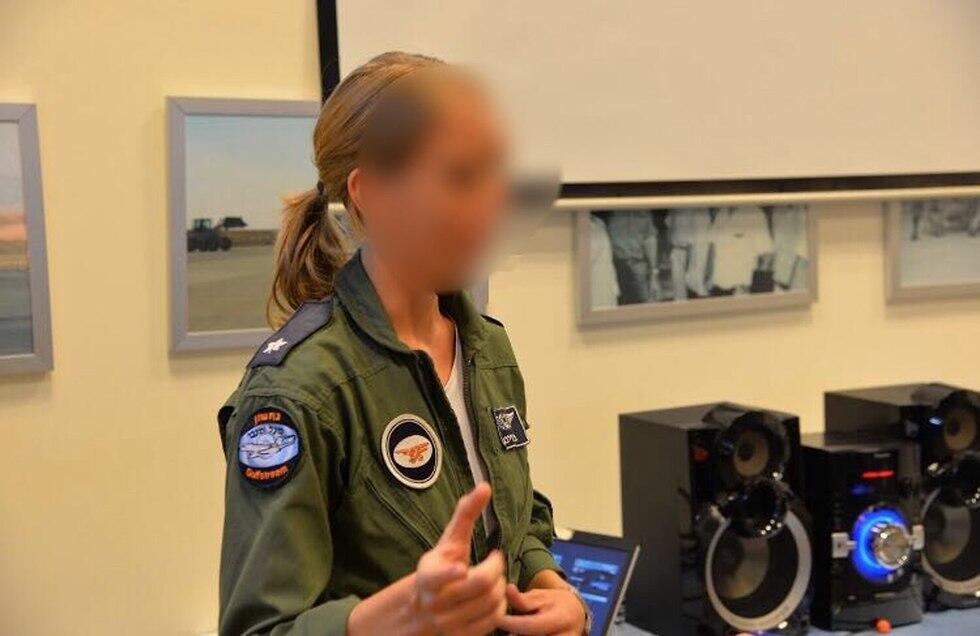 Maj. G.