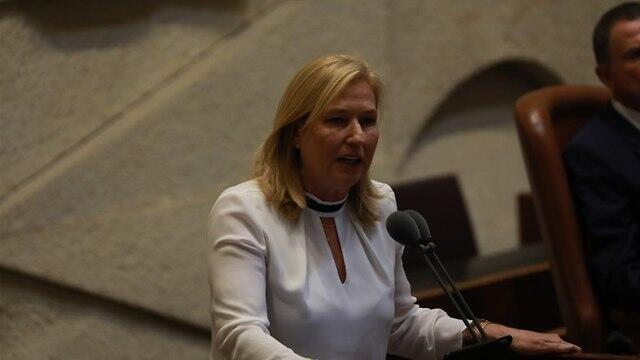 Фото: Охад Цвайгенберг (צילום: אוהד צויגנברג) Фото: Охад Цвайгенберг