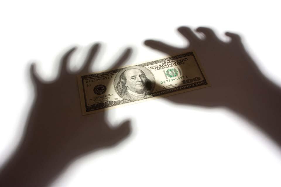 Иллюстрация Shutterstock.com