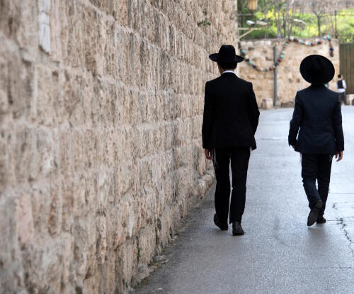 Фото: shutterstock (Фото: shutterstock) Фото: shutterstock