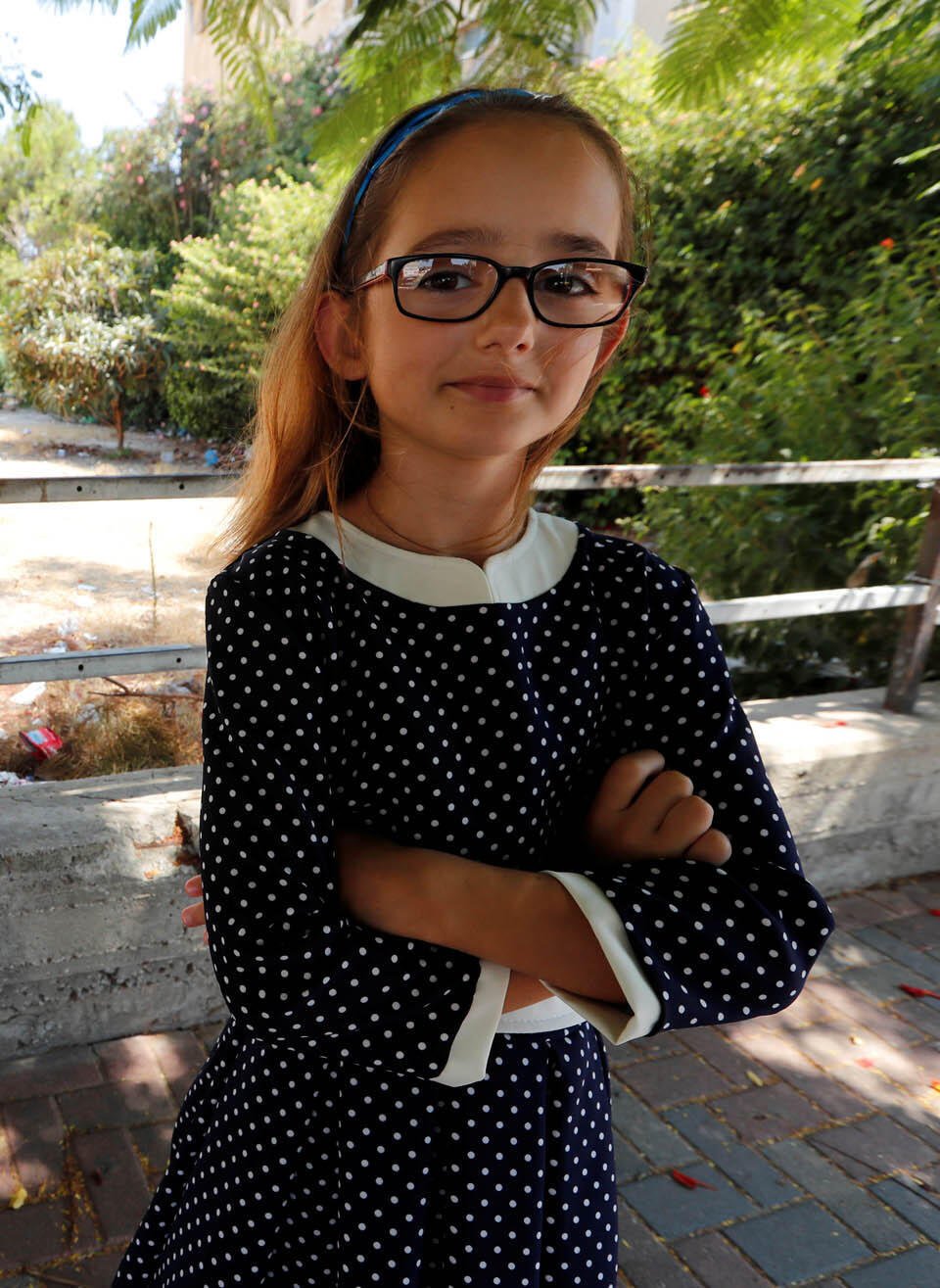 Фото: Гади Кабало (Фото: Гади Кабало) Фото: Гади Кабало