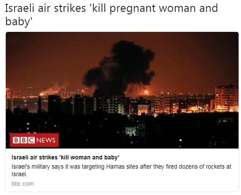 Как бы измененный заголовокnullnull Как бы измененный заголовок