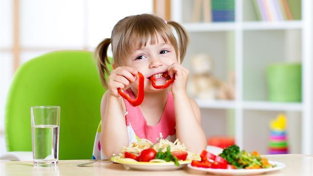 Фото: shutterstock