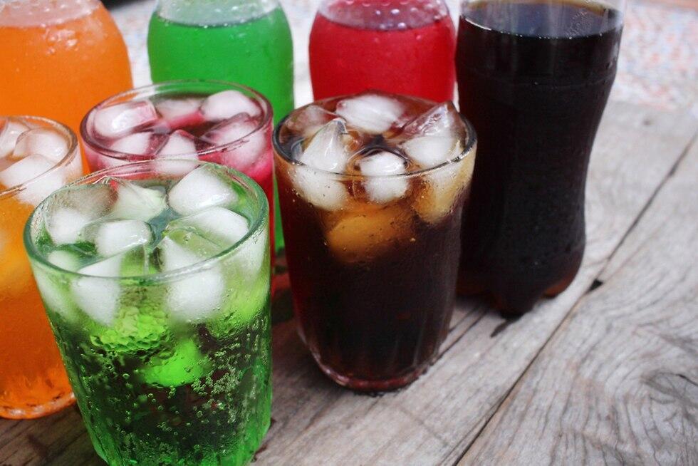 Фото:shuttterstock