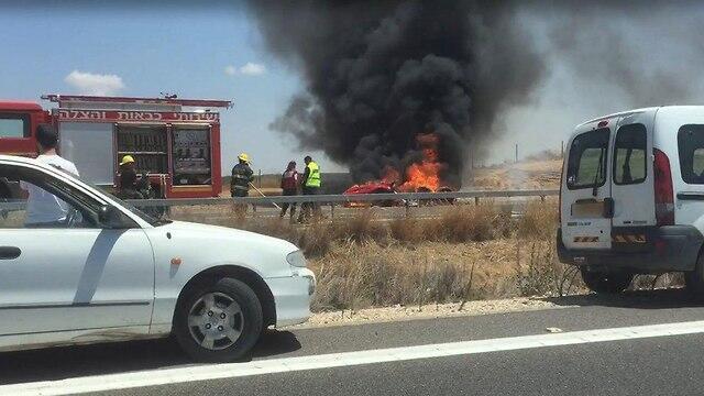 Фото: Авиэль Яхав (אביאל יהב) Фото: Авиэль Яхав