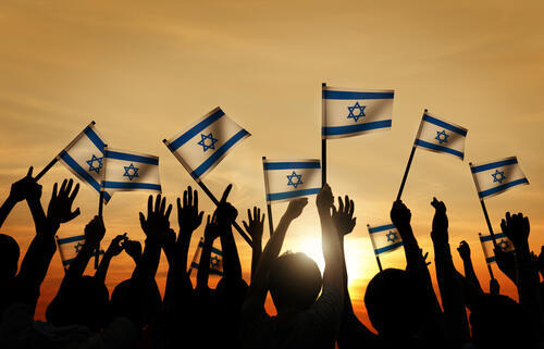 Фото: shutterstock