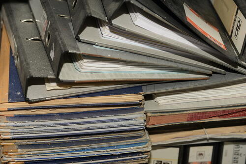 Фото: shutterstock