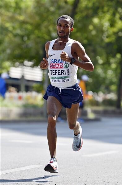 Фото: Тибор Ягер (צילום: טיבור יגר) Фото: Тибор Ягер