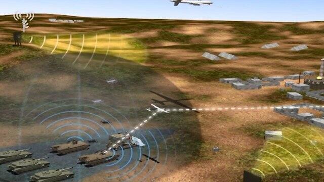 IDF prepares for an armed conflict with Hezbollah