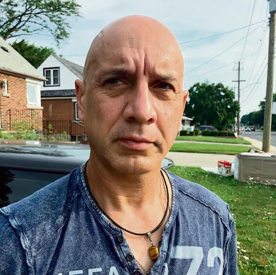 Хусейн Али Сомадияnullnull Хусейн Али Сомадия