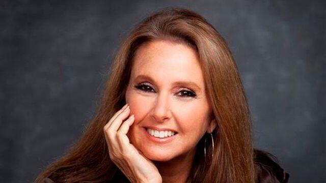 Шери Арисонnullnull Шери Арисон