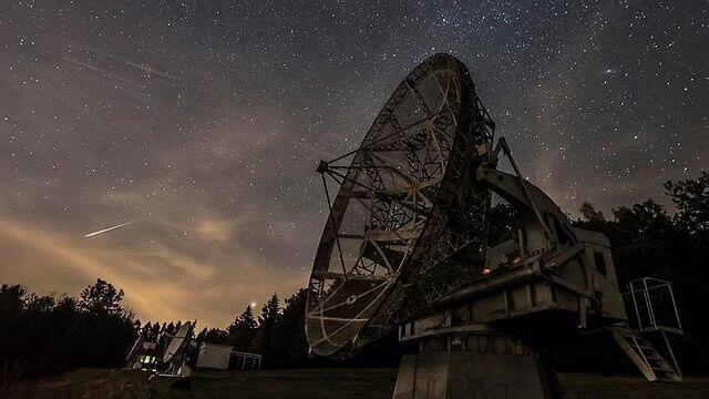 Чехия. Фото: ЕРА