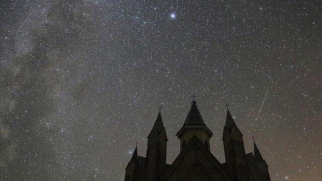 Беларусь. Фото: ЕРА