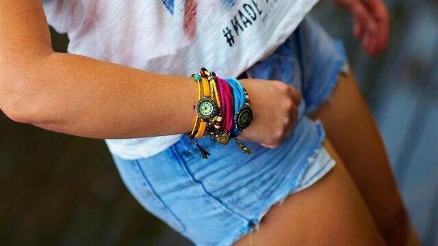 Фото: shutterstock