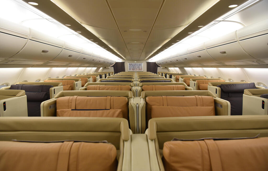 מטוס איירבוס A380