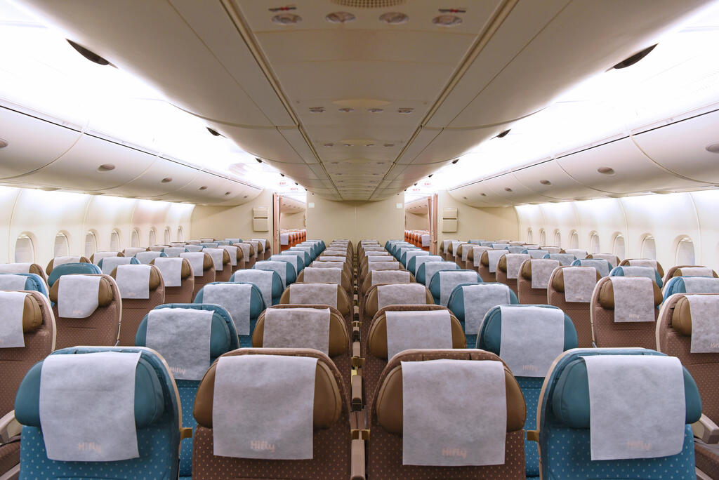 מטוס איירבוס A380