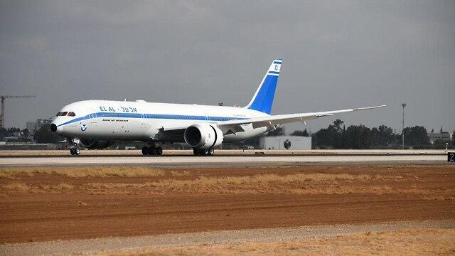 Фото: Яир Саги (צילום: יאיר שגיא) Фото: Яир Саги