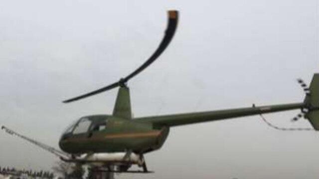 Фото: пресс-служба минтранса