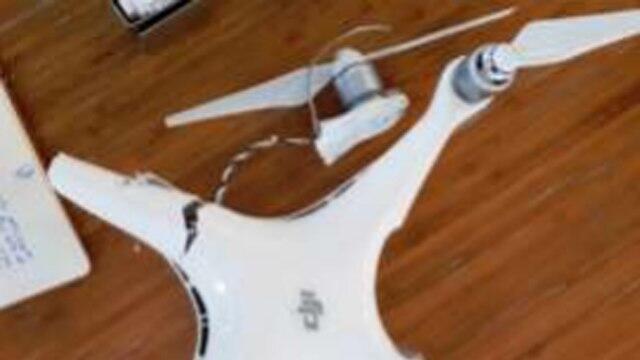 Фото: пресс-служба минтранса