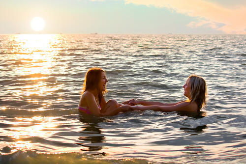 Фотоиллюстрация: shutterstock