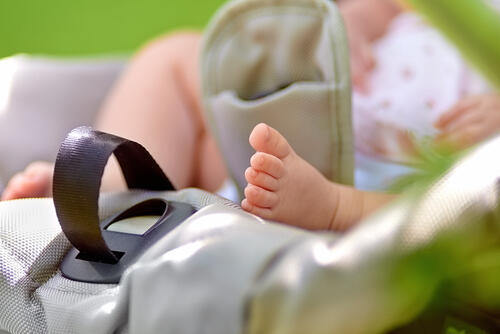 Фото: shutterstock (Фото: shutterstock) Фото: shutterstock