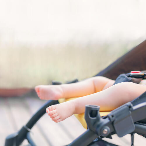 Фото: shutterstock (Фото: shutterstock) Фото: shutterstock