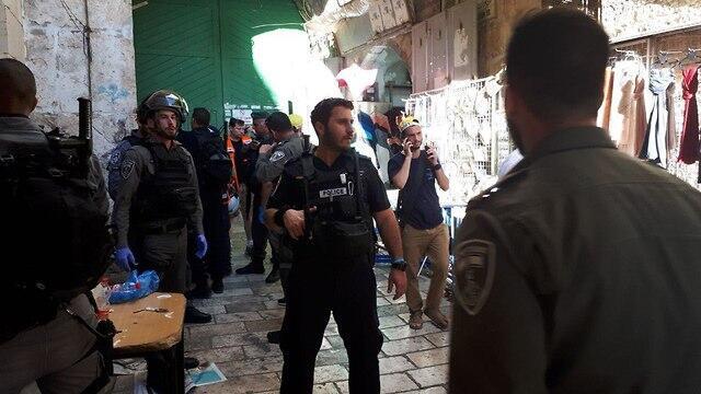 Фото: Даниэль Гило, TPS